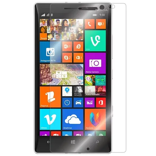 Replacement for NOKIA N930 TEMPARED SCREEN GUARD - Quality Phone Parts in Sri Lanka